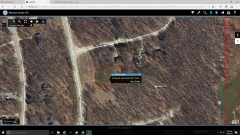 9440 Lost Canyon Dr, Canadian Lakes, MI