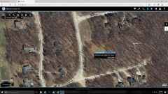 9412 Lost Canyon Dr, Canadian Lakes, MI