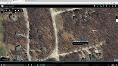 11310 Apache Wells Ct, Canadian Lakes, MI