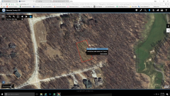11290 Apache Wells Ct, Canadian Lakes, MI