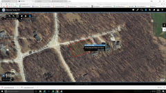 11309 Apache Wells Ct, Canadian Lakes, MI