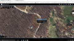 9643 Calgary Dr S, Canadian Lakes, MI
