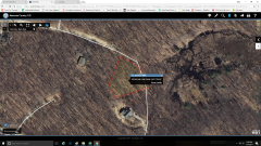 9751 Calgary Dr N, Canadian Lakes, MI