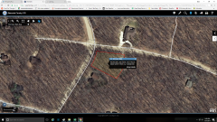 9868 Sweet Tree Ln, Canadian Lakes, MI