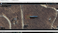 9680 Lost Canyon Dr, Canadian Lakes, MI