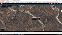 9785 Lost Canyon Dr, Canadian Lakes, MI