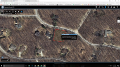 9865 Lost Canyon Dr, Canadian Lakes, MI