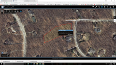 9869 Birdie Dr, Canadian Lakes, MI