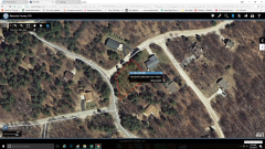 10060 Lost Canyon Dr, Canadian Lakes, MI