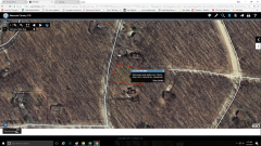 9920 Lost Canyon Dr, Canadian Lakes, MI