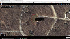 9883 Calgary Ct, Canadian Lakes, MI