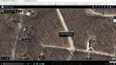 9945 Sweet Tree Ln