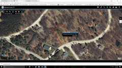 10099 Crazy Horse Trl, Canadian Lakes, MI