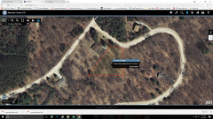 10209 Crazy Horse Trl, Canadian Lakes, MI