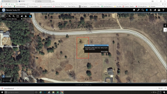 10433 105th Ave, Canadian Lakes, MI