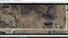 11588 Pierce Rd, Canadian Lakes, MI