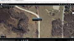 7575 Knoll Dr, Canadian Lakes, MI