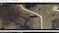 11535 Knoll Dr, Canadian Lakes, MI