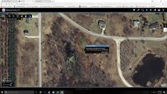 11637 Tanglewood Trl S, Canadian Lakes, MI