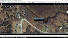11670 Tanglewood Trl S, Canadian Lakes, MI
