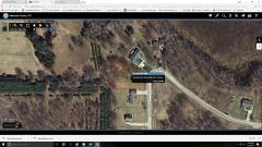 11729 Tanglewood Trl, Canadian Lakes, MI