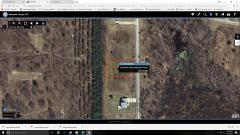 11819 Tanglewood Trl, Canadian Lakes, MI