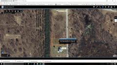 11837 Tanglewood Trl S, Canadian Lakes, MI