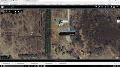 11873 Tanglewood Trl, Canadian Lakes, MI