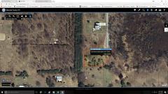 11891 Tanglewood Trl, Canadian Lakes, MI