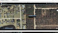 7673 Lake View Dr, Canadian Lakes, MI