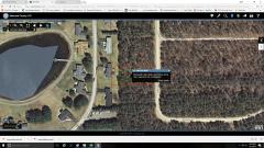 7601 Lakeview Dr, Canadian Lakes, MI