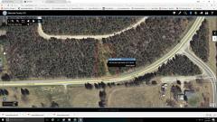 10125 Sherwood Circle, Canadian Lakes, MI