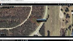 7586 Sherwood Circle, Canadian Lakes, MI