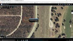 7622 Sherwood Cir, Canadian Lakes, MI