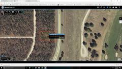 7640 Sherwood Circle, Canadian Lakes, MI