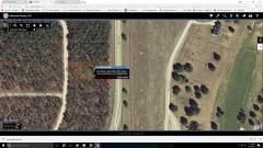 7658 Sherwood Cir, Canadian Lakes, MI