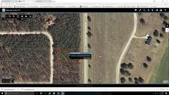 7676 Sherwood Circle, Canadian Lakes, MI