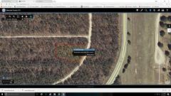 10081 Summerset Dr, Canadian Lakes, MI