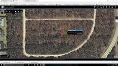 10099 Summerset Dr, Canadian Lakes, MI