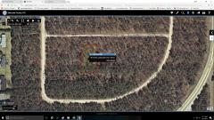 10135 Summerset Dr, Canadian Lakes, MI