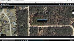10178 Sherwood Circle, Canadian Lakes, MI