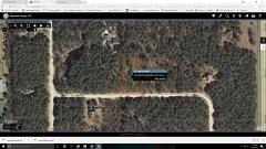 10122 Sherwood Circle, Canadian Lakes, MI