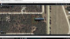 10058 Hawthorn Ln, Canadian Lakes, MI