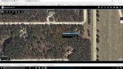 10071 Hawthorn Ln, Canadian Lakes, MI