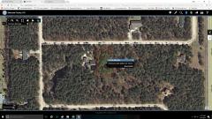 10125 Hawthorn Ln, Canadian Lakes, MI