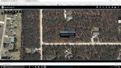 10158 Hawthorne Lane, Canadian Lakes, MI