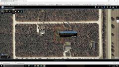 10101 Evergreen Lane, Canadian Lakes, MI
