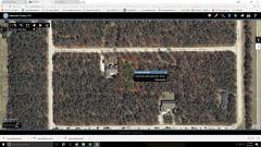 10119 Evergreen Ln, Canadian Lakes, MI