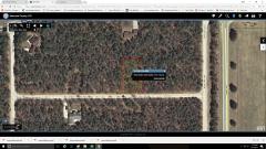 10088 Evergreen Ln, Canadian Lakes, MI