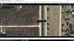 10034 Evergreen Ln, Canadian Lakes, MI